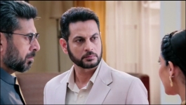 Mr and Mrs Parshuram - 25th February 2026